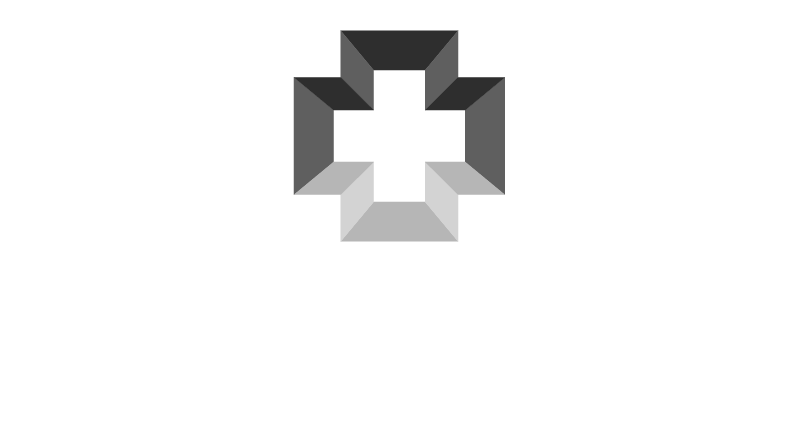 Good Samaritan Foundation
